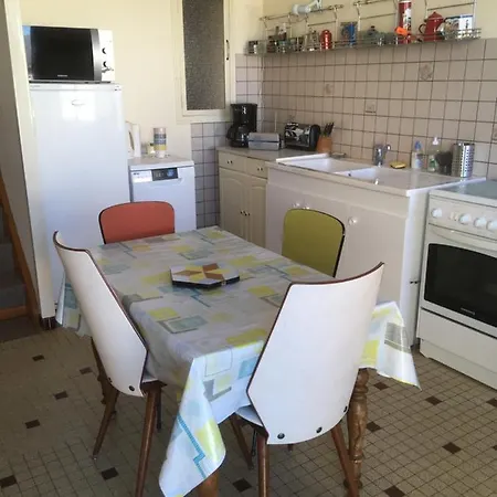 Le Tilleul Premilhat Extérieur photo