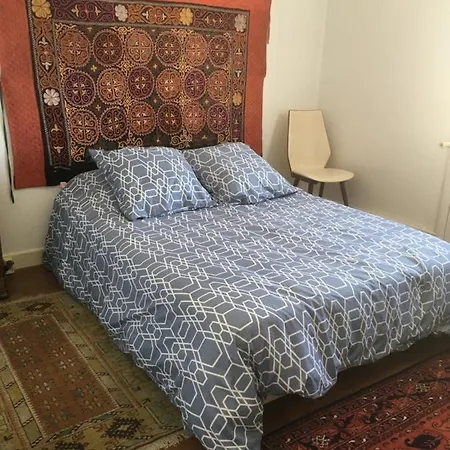 Le Tilleul Premilhat Extérieur photo