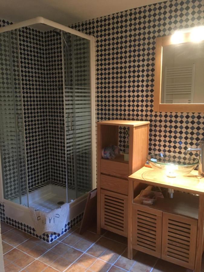 Le Tilleul Holiday home Premilhat