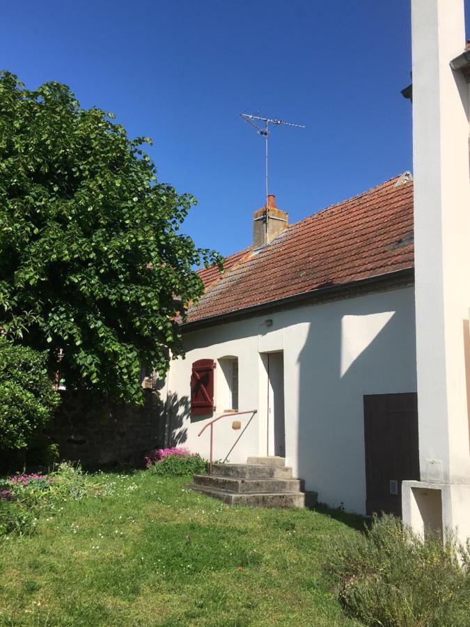 Le Tilleul Holiday home